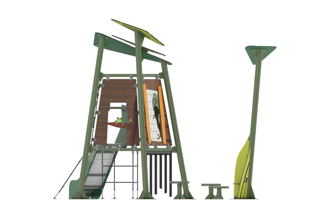 mgas-101-p-render-mgas-101-p-side