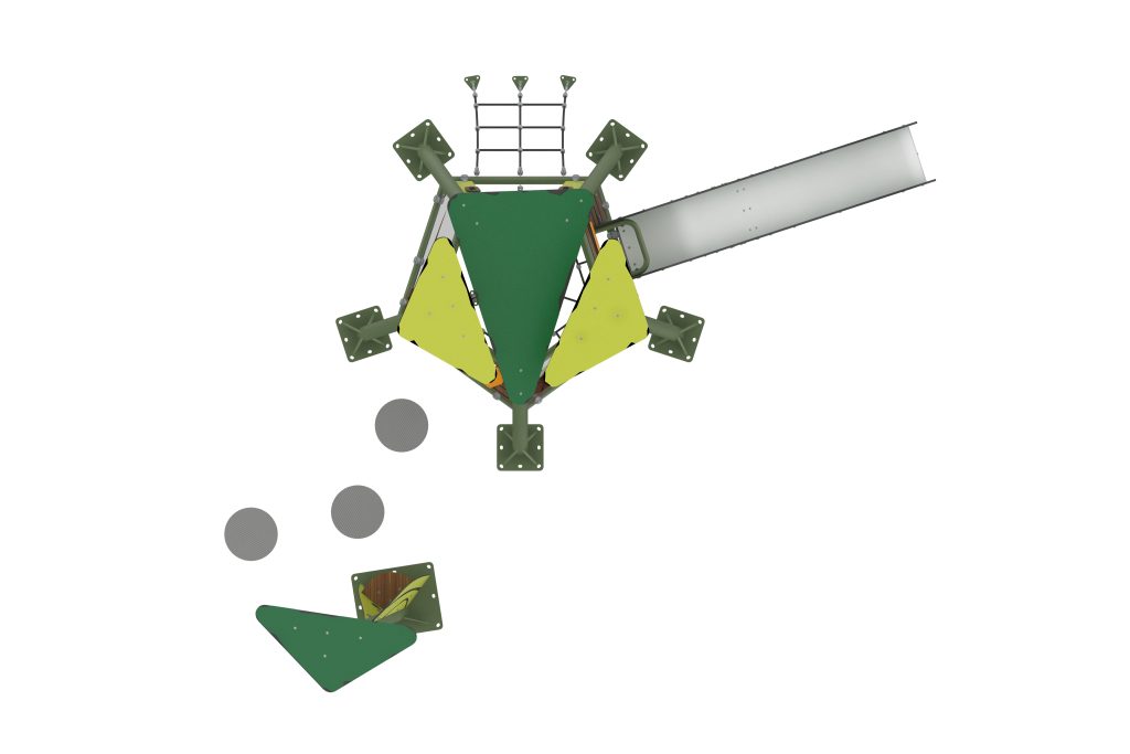 mgas-101-p-render-mgas-101-p-top