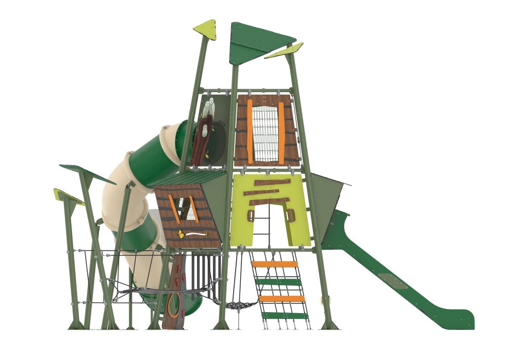 mgas-103-p-render-mgas-103-p-front