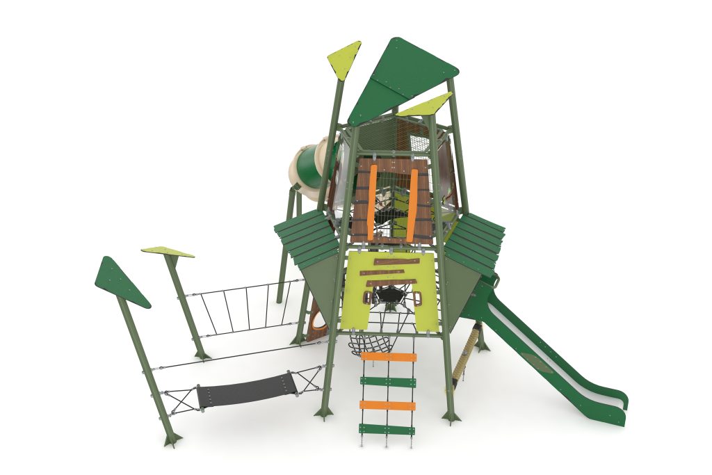 mgas-103-p-render-mgas-103-p-pers-2