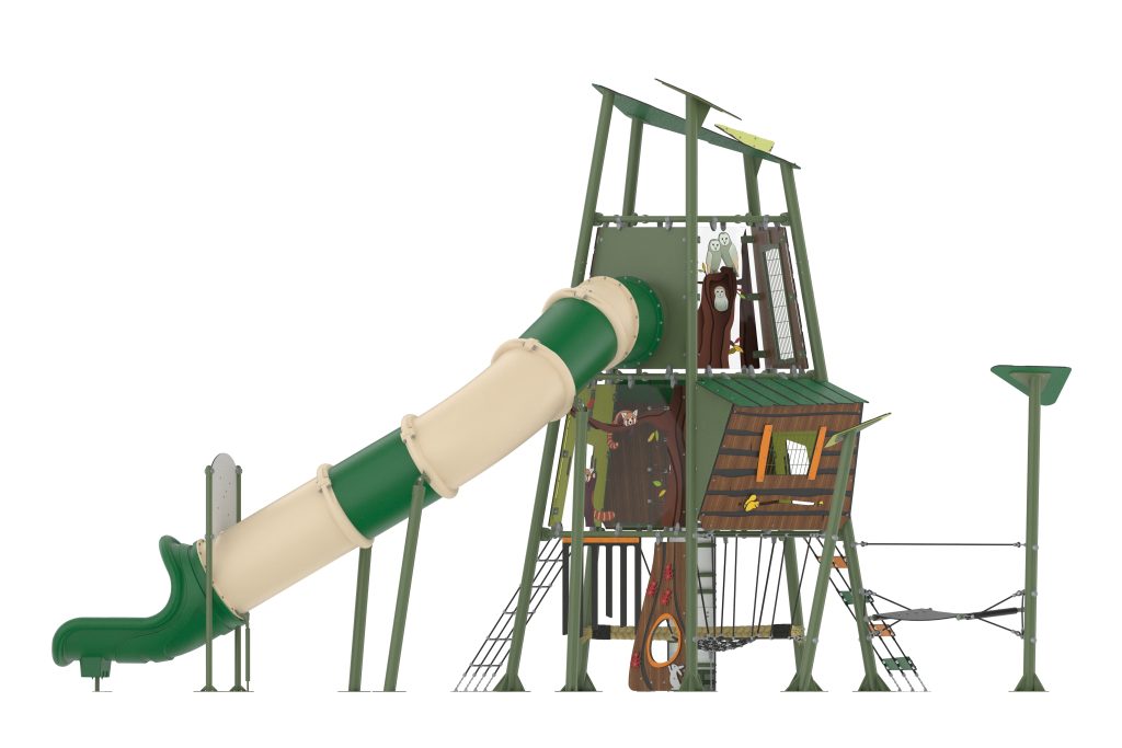 mgas-103-p-render-mgas-103-p-side