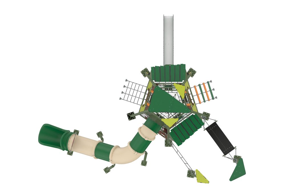 mgas-103-p-render-mgas-103-p-top