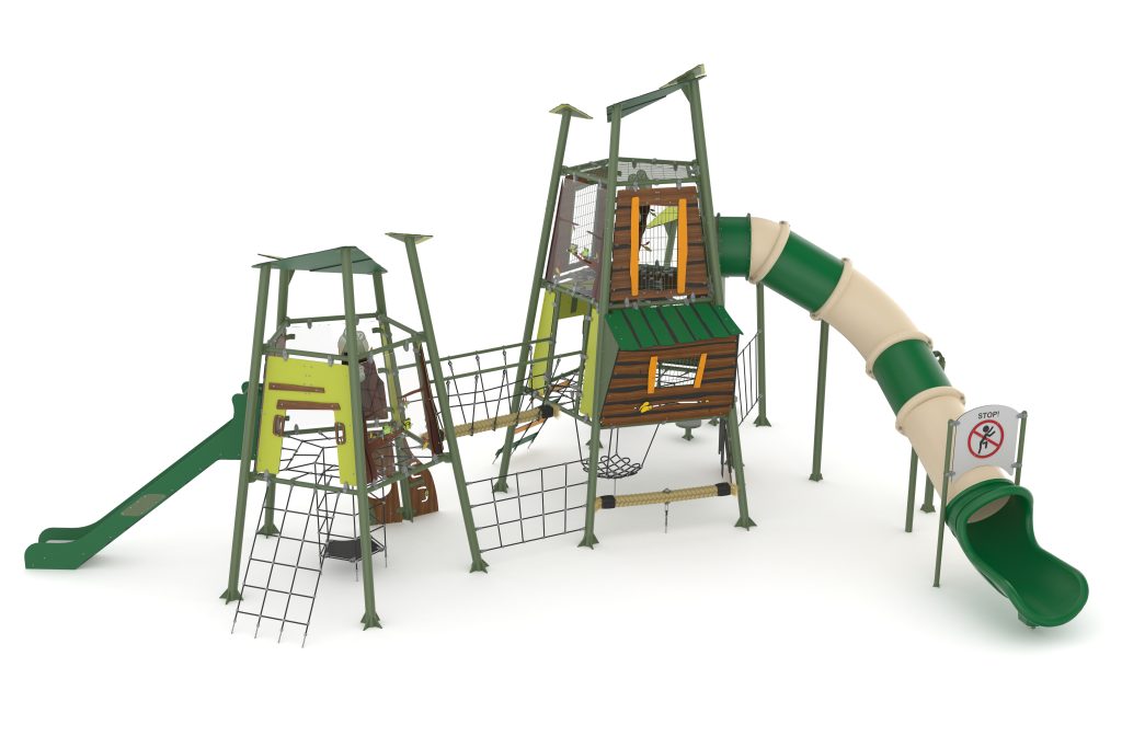 mgas-105-p-render-mgas-105-p-pers