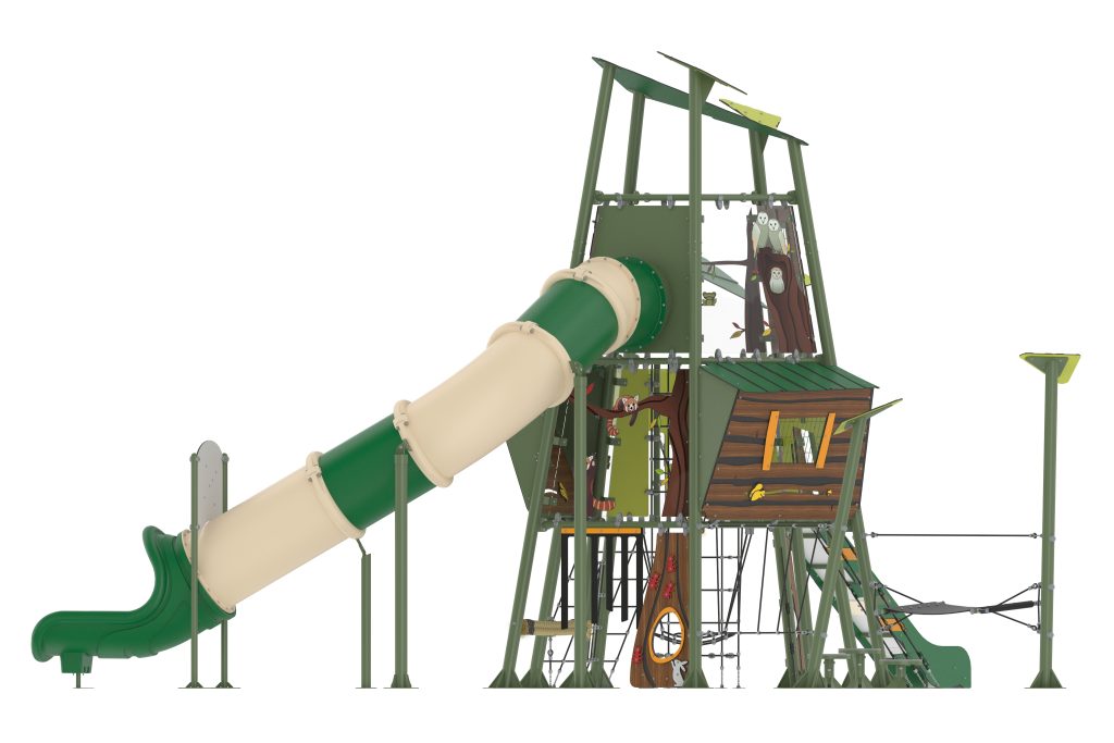 mgas-105-p-render-mgas-105-p-side