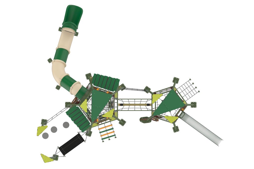 mgas-105-p-render-mgas-105-p-top