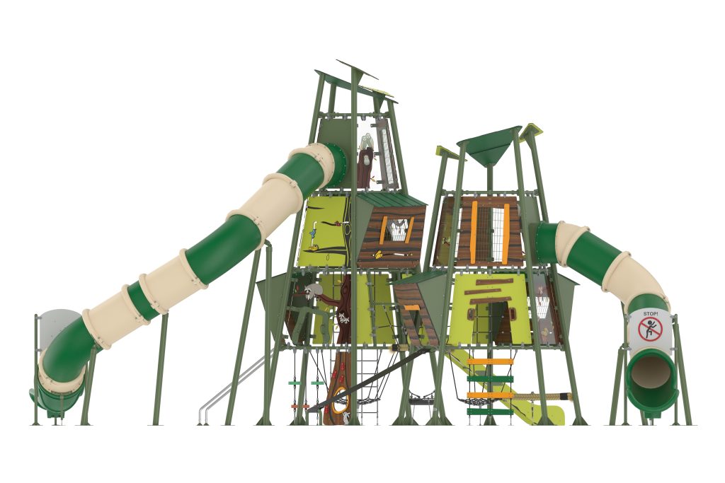 mgas-106-p-render-mgas-106-p-front