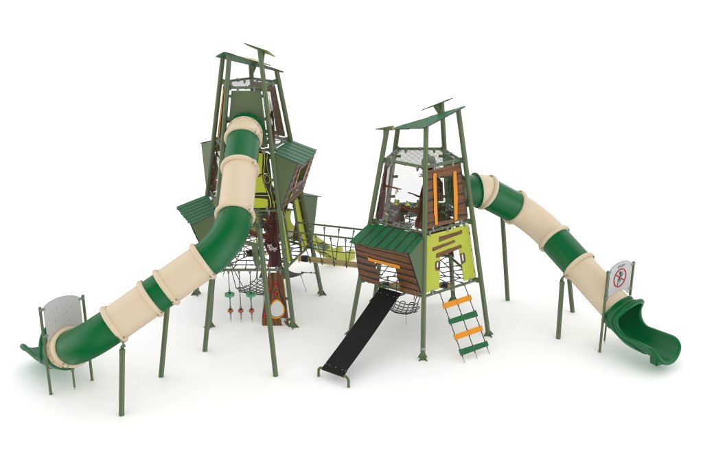 mgas-106-p-render-mgas-106-p-pers