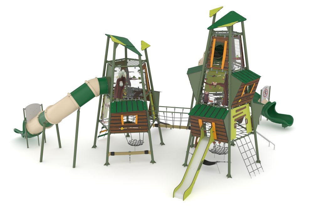 mgas-106-p-render-mgas-106-p-pers-2