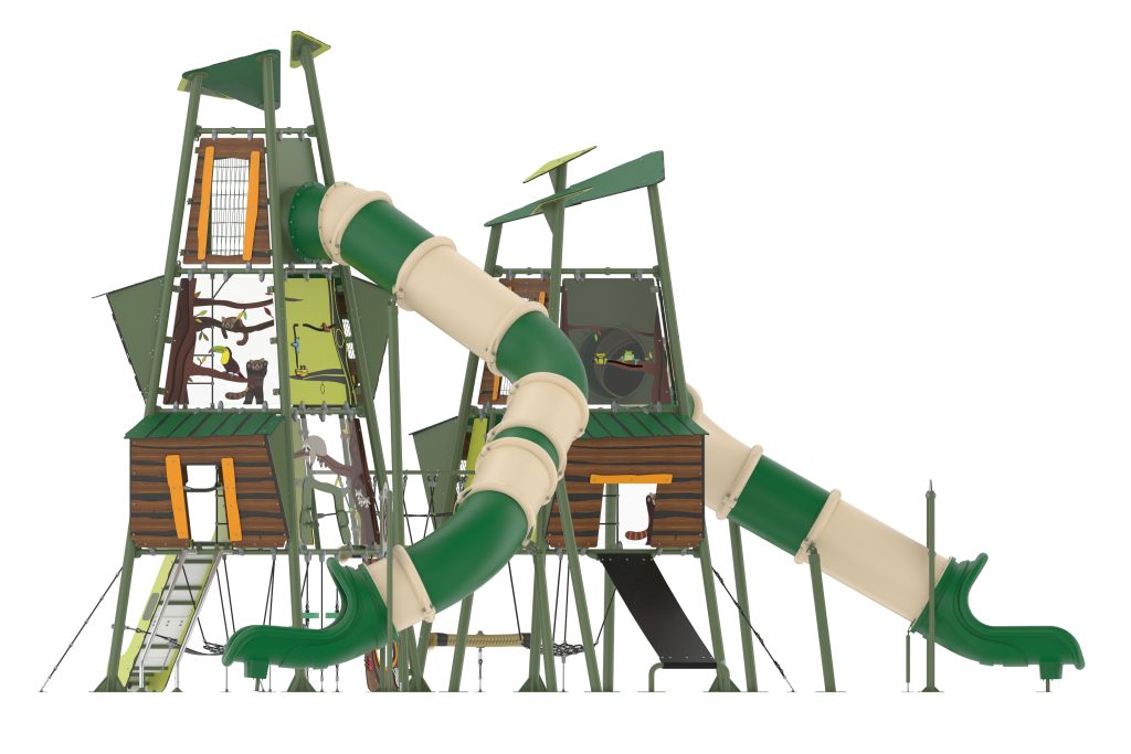 mgas-106-p-render-mgas-106-p-side