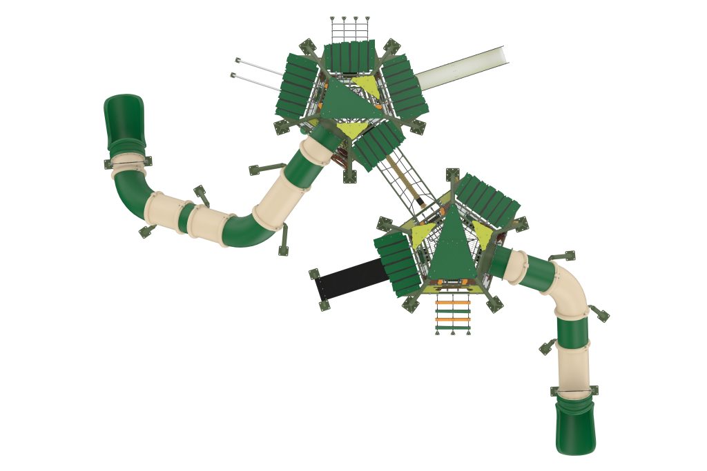 mgas-106-p-render-mgas-106-p-top