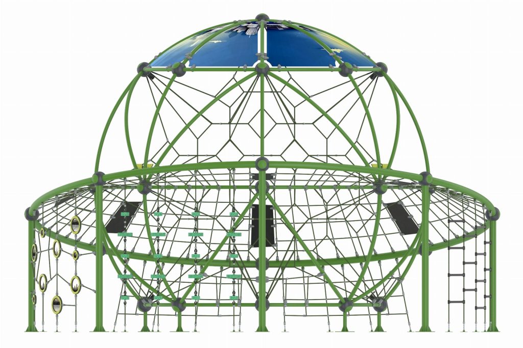 agfs-406-1-render-agfs-406-1-front