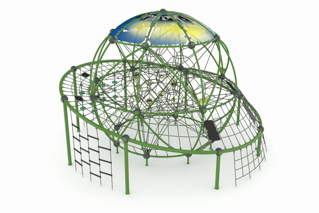 agfs-406-1-render-agfs-406-1-pers