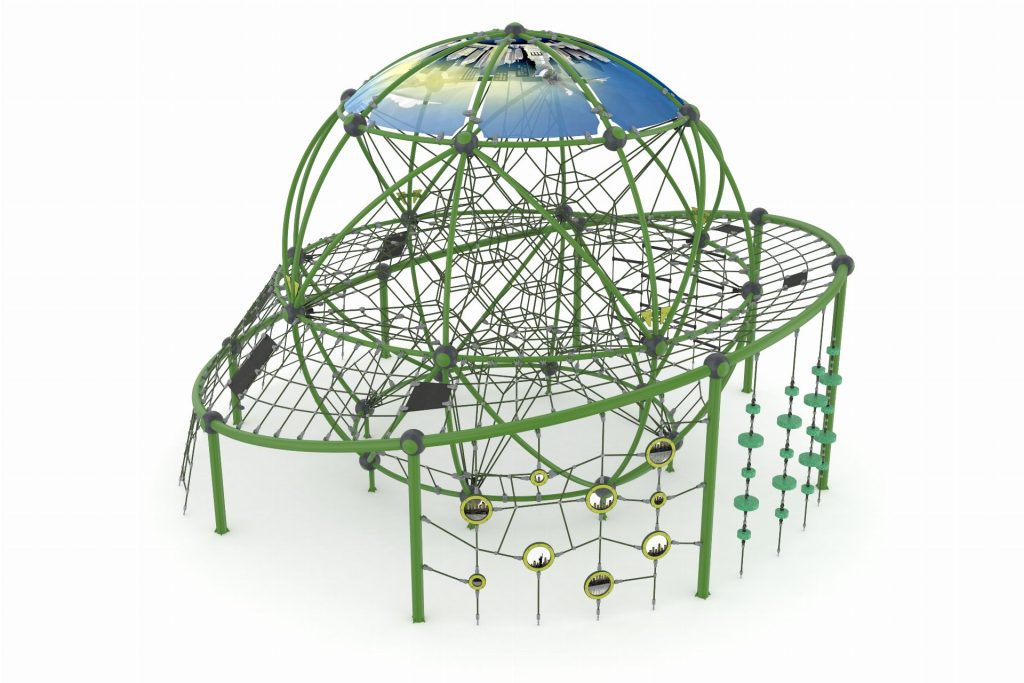 agfs-406-1-render-agfs-406-1-pers-2