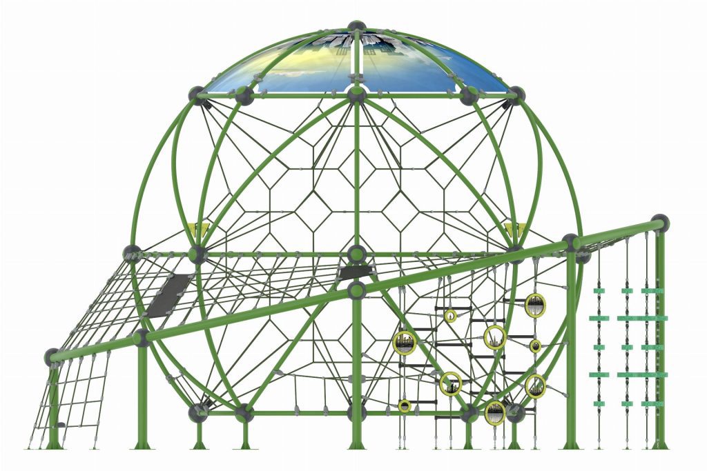 agfs-406-1-render-agfs-406-1-side
