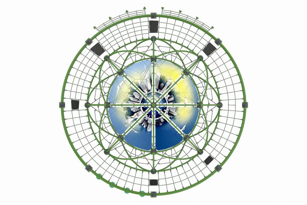 agfs-406-1-render-agfs-406-1-top