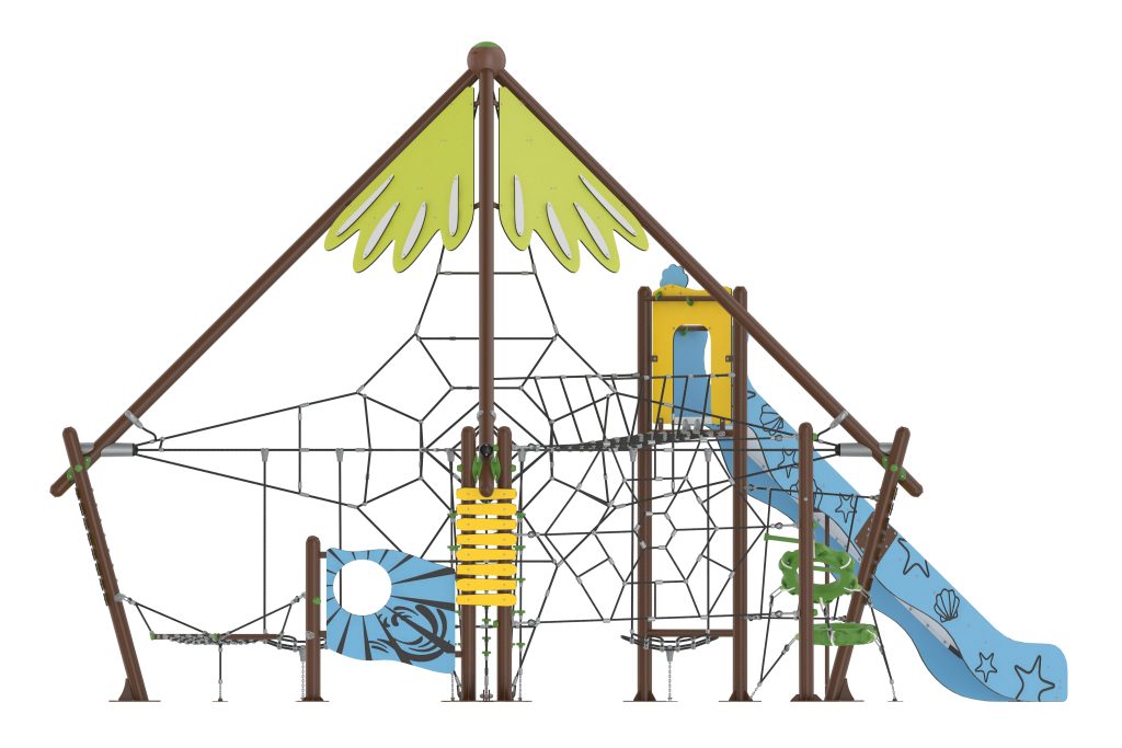 aghs-02-p-render-aghs-02-p-front