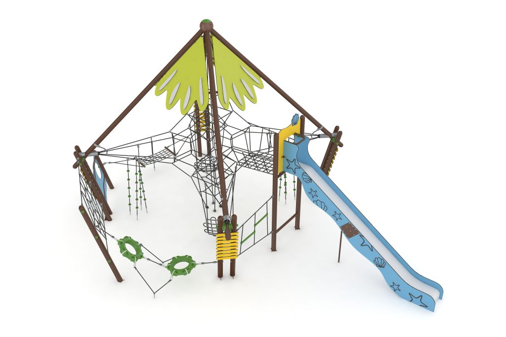 aghs-02-p-render-aghs-02-p-pers