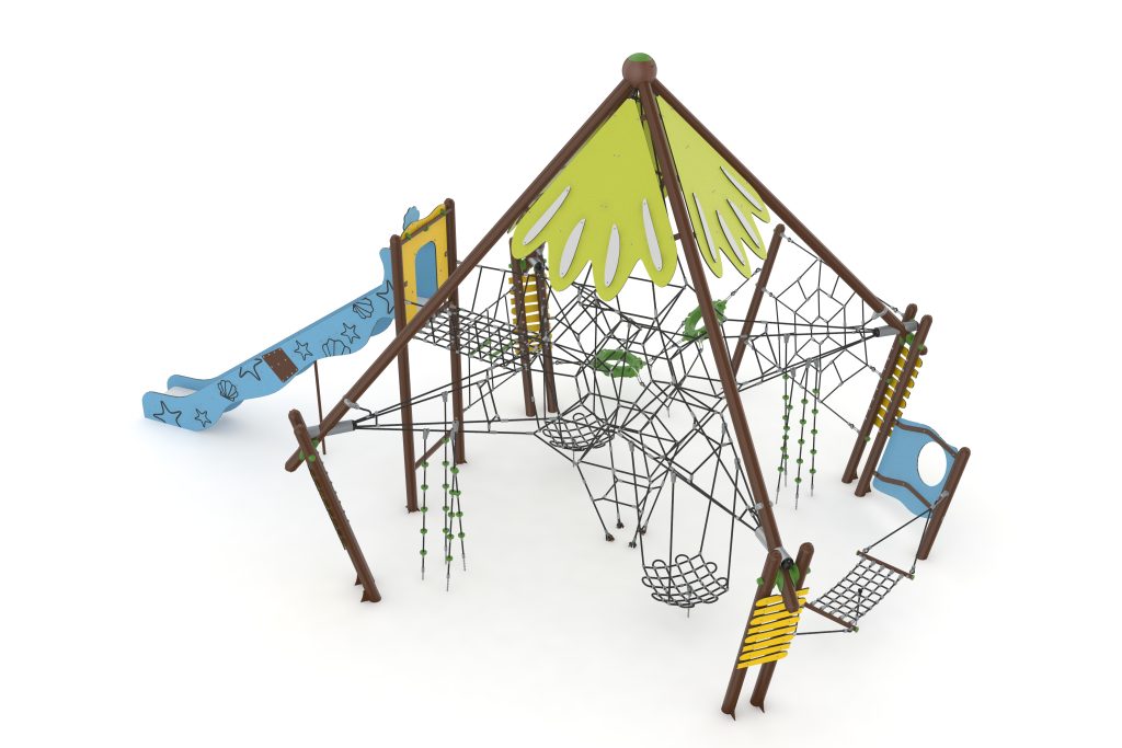 aghs-02-p-render-aghs-02-p-pers-2