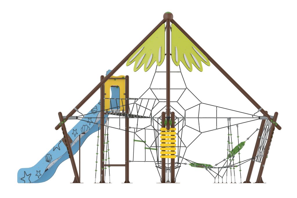 aghs-02-p-render-aghs-02-p-side