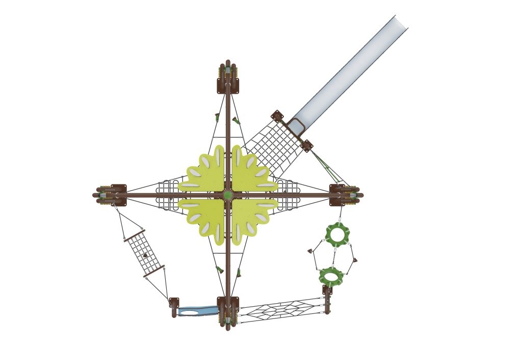 aghs-02-p-render-aghs-02-p-top