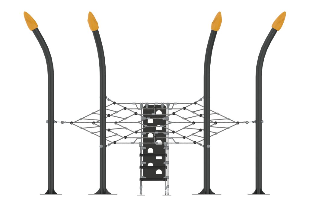 agms-11-render-agms-11-front