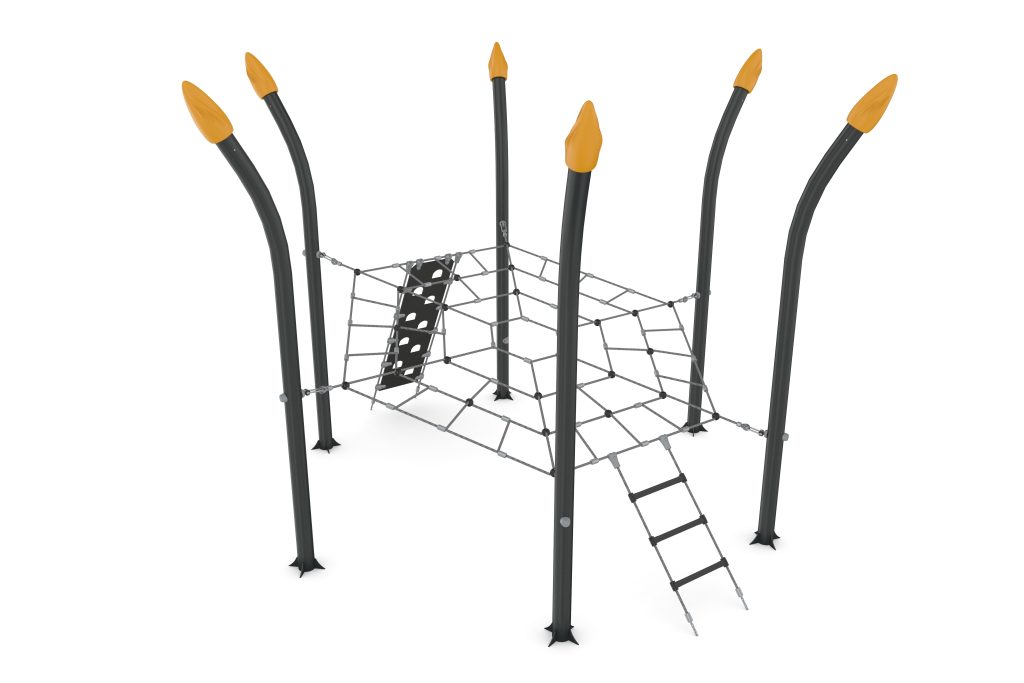 agms-11-render-agms-11-pers