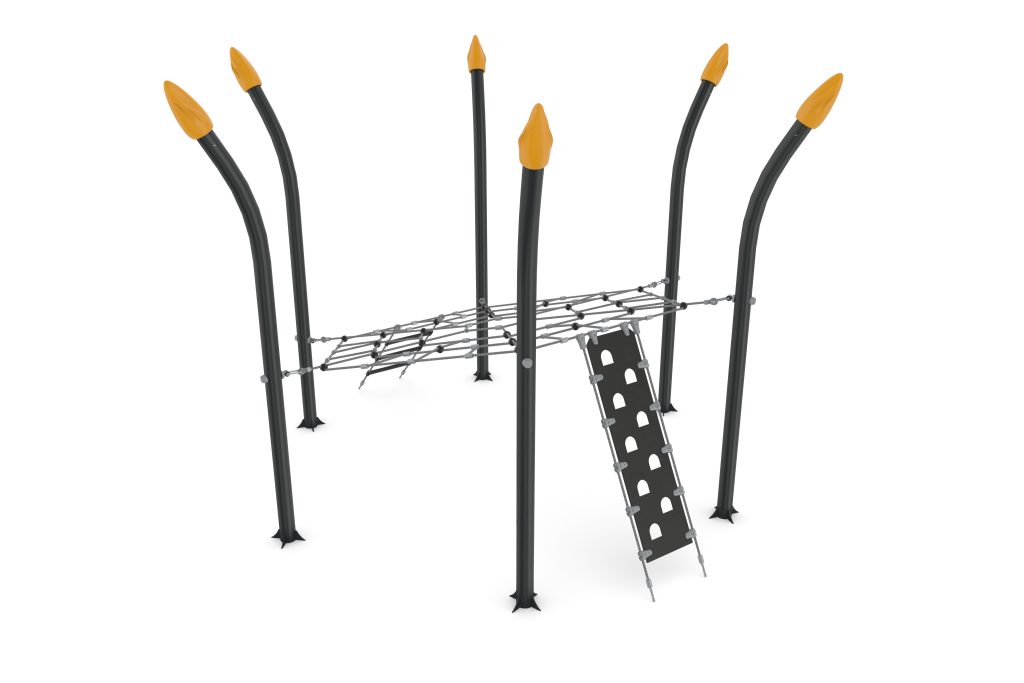 agms-11-render-agms-11-pers-2