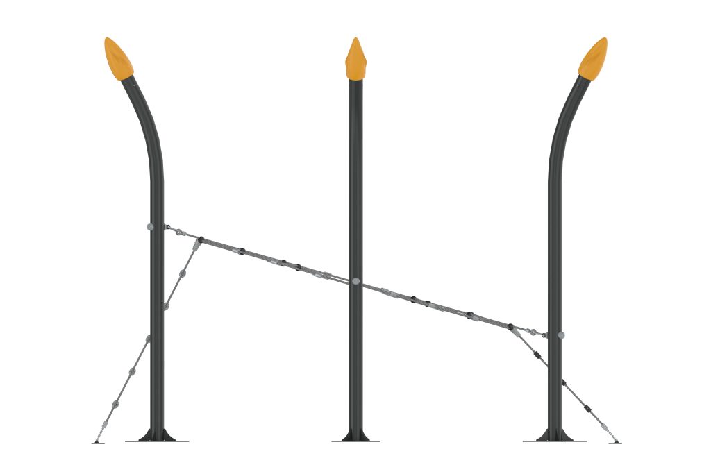 agms-11-render-agms-11-side