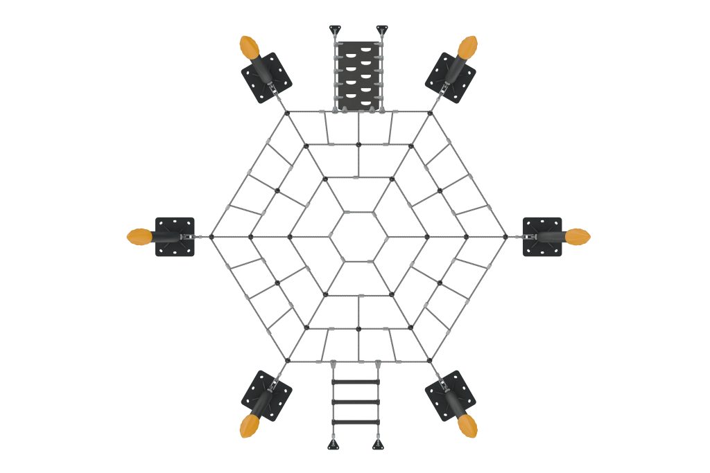 agms-11-render-agms-11-top