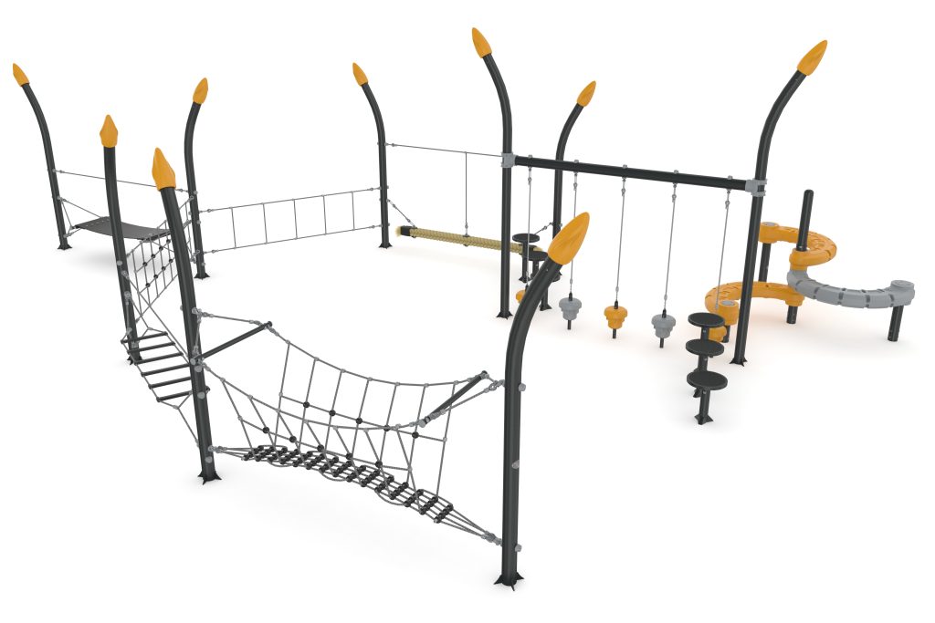 agms-31-render-agms-31-pers