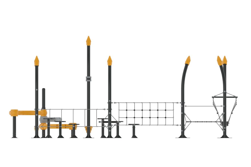 agms-31-render-agms-31-side