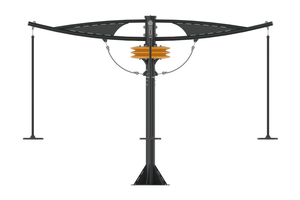 agms-41-render-agms-41-side