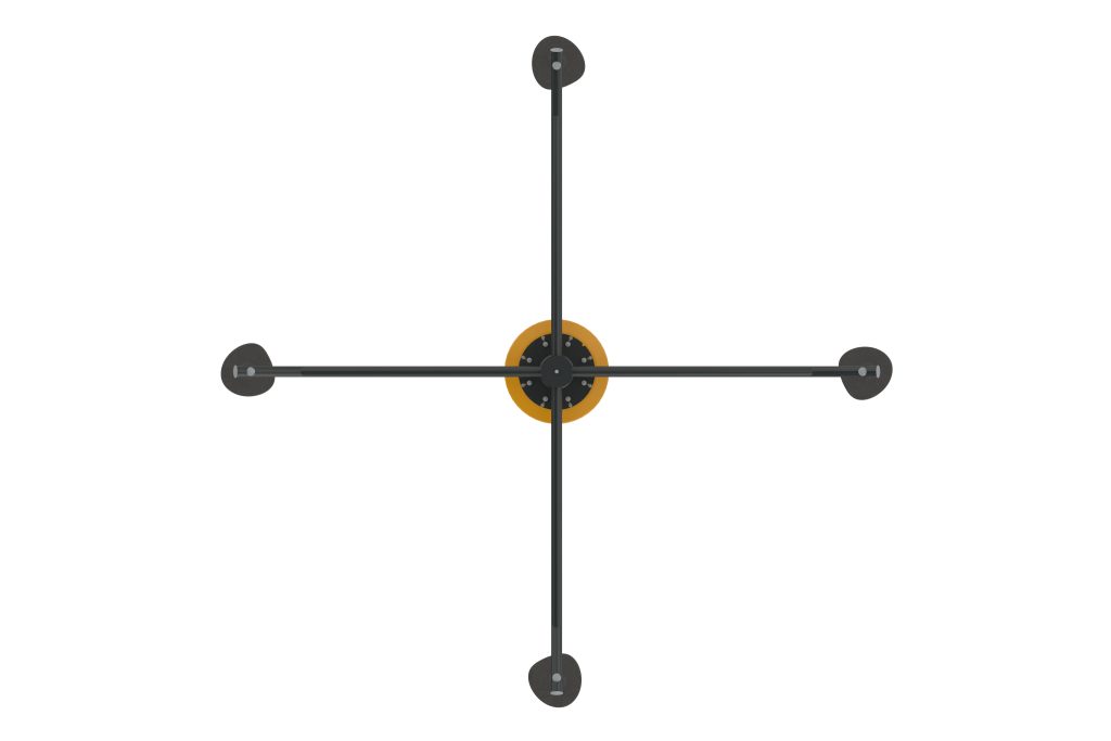 agms-41-render-agms-41-top