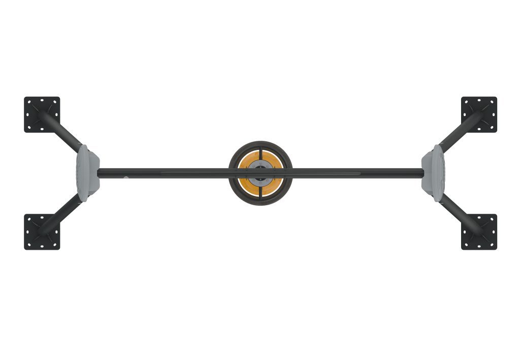 agms-59-render-agms-59-top