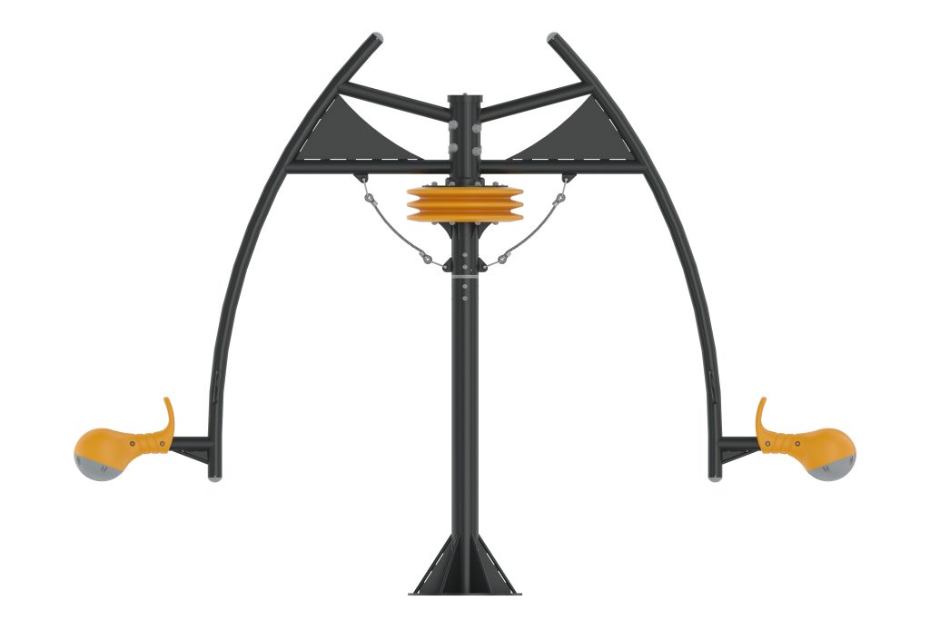 agms-60-render-agms-60-front