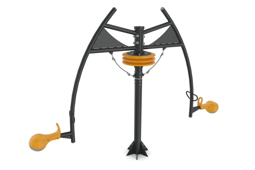 agms-60-render-agms-60-pers-2