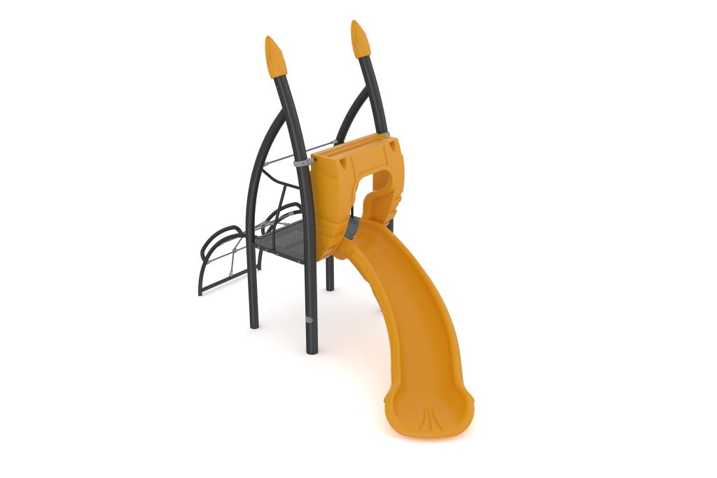 agms-63-render-agms-63-pers