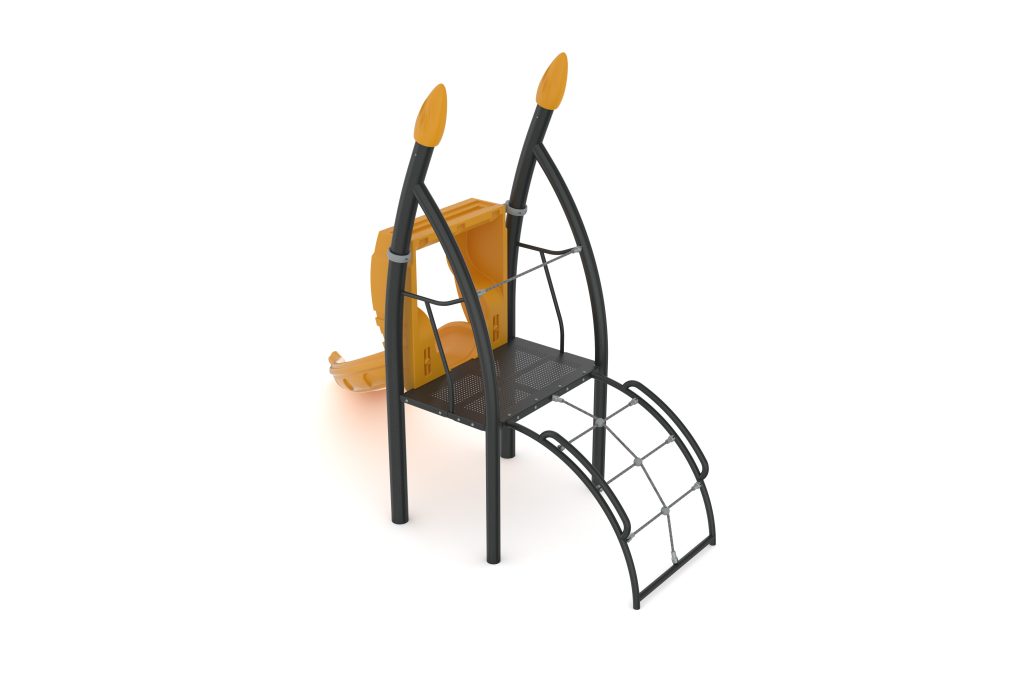 agms-63-render-agms-63-pers-2