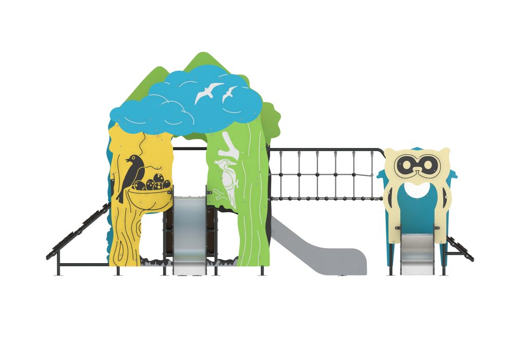 c-cs-3052-render-c-cs-3052-front