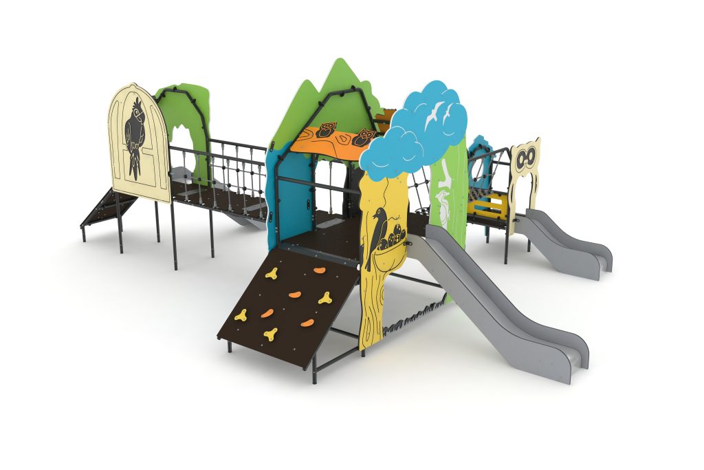 c-cs-3052-render-c-cs-3052-pers-2