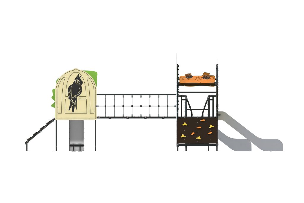 c-cs-3052-render-c-cs-3052-side