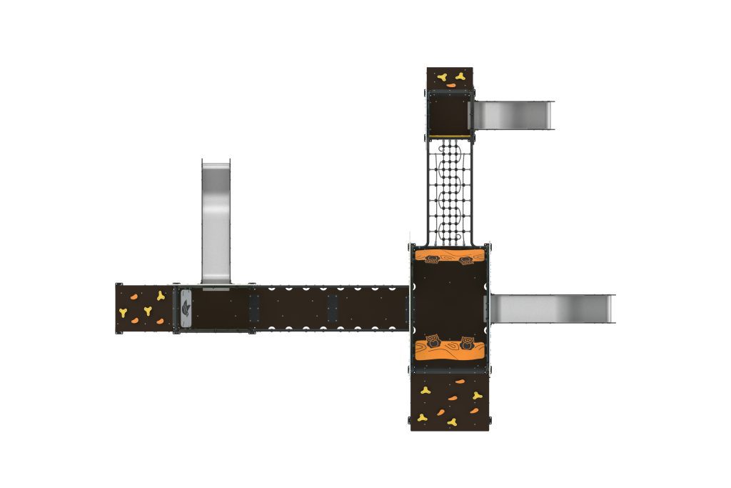 c-cs-3052-render-c-cs-3052-top