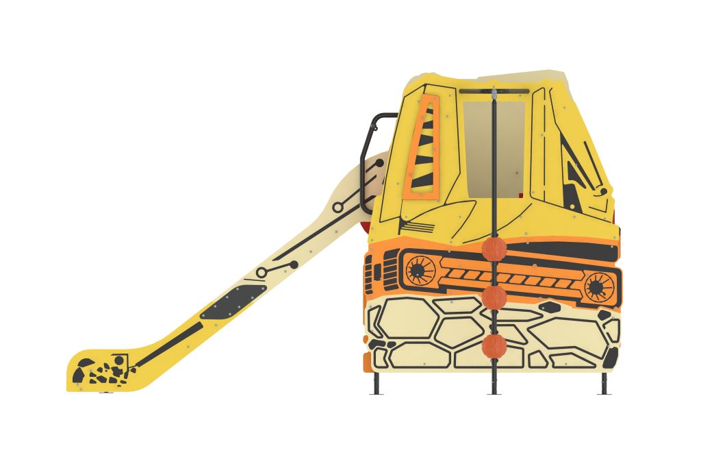 dgcs-1051-render-dgcs-1051-front