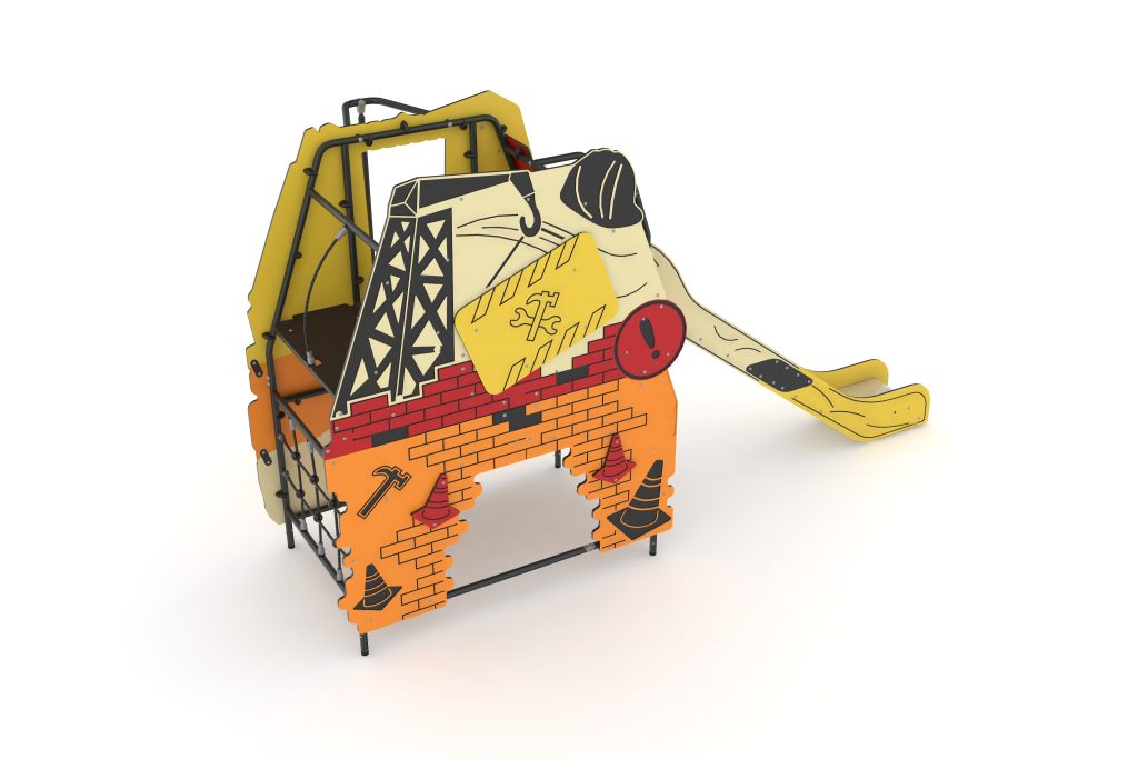 dgcs-1051-render-dgcs-1051-pers