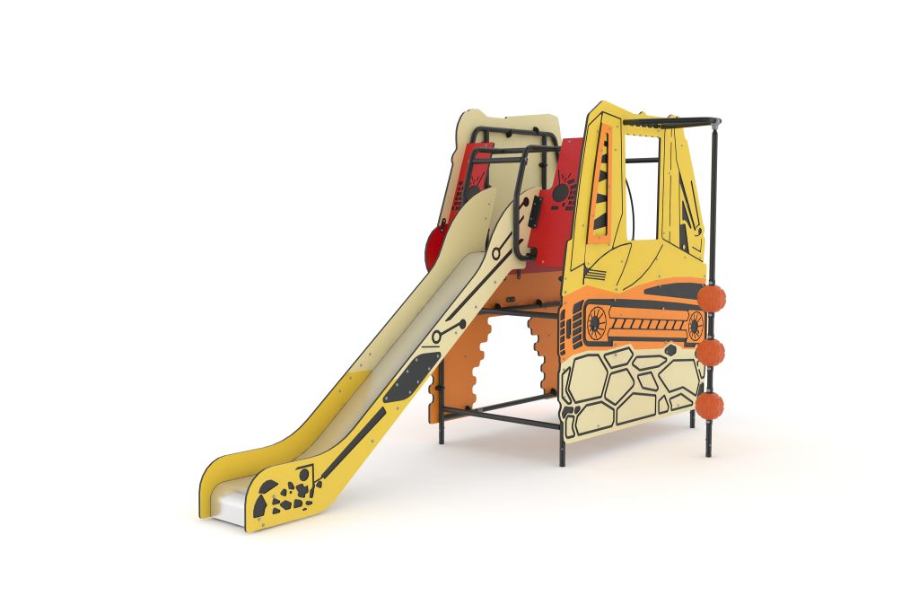 dgcs-1051-render-dgcs-1051-pers-2