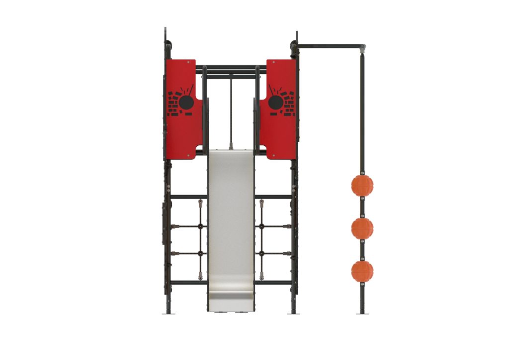 dgcs-1051-render-dgcs-1051-side