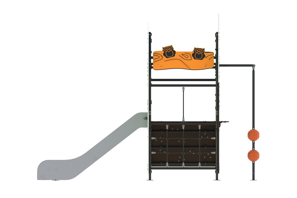 dgcs-1053-render-dgcs-1053-side