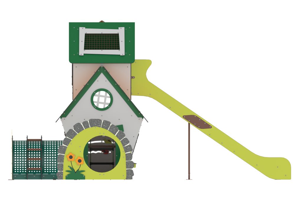 dggs-102-p-render-dggs-102-p-front