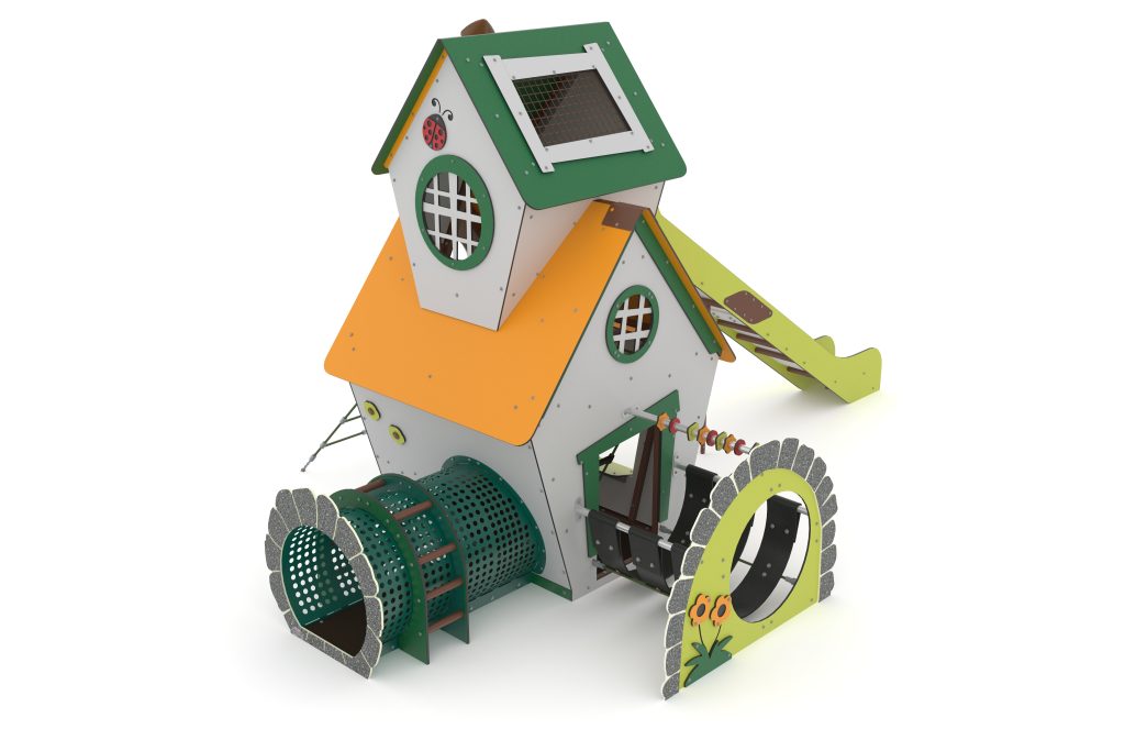 dggs-102-p-render-dggs-102-p-pers