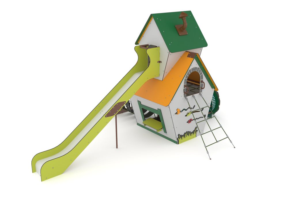 dggs-102-p-render-dggs-102-p-pers-2